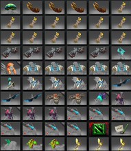 这一战将非 这一战将非