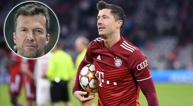 这位年轻球 这位年轻球