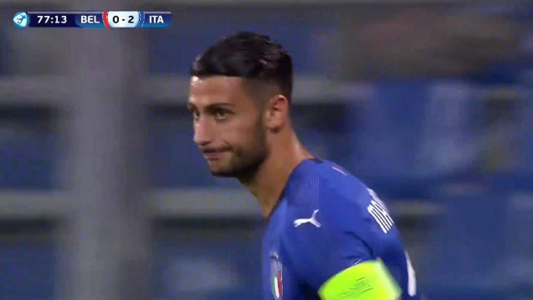 自引入青训 自引入青训