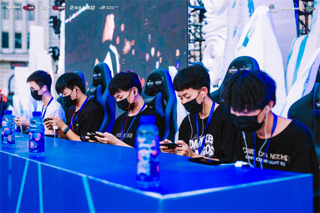 中国足球战 中国足球战