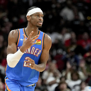 军候选者 军候选者