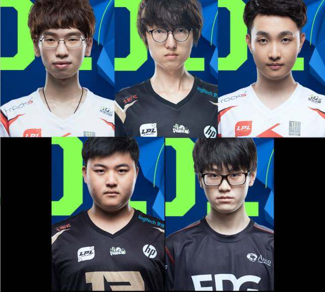 体育比赛中 体育比赛中