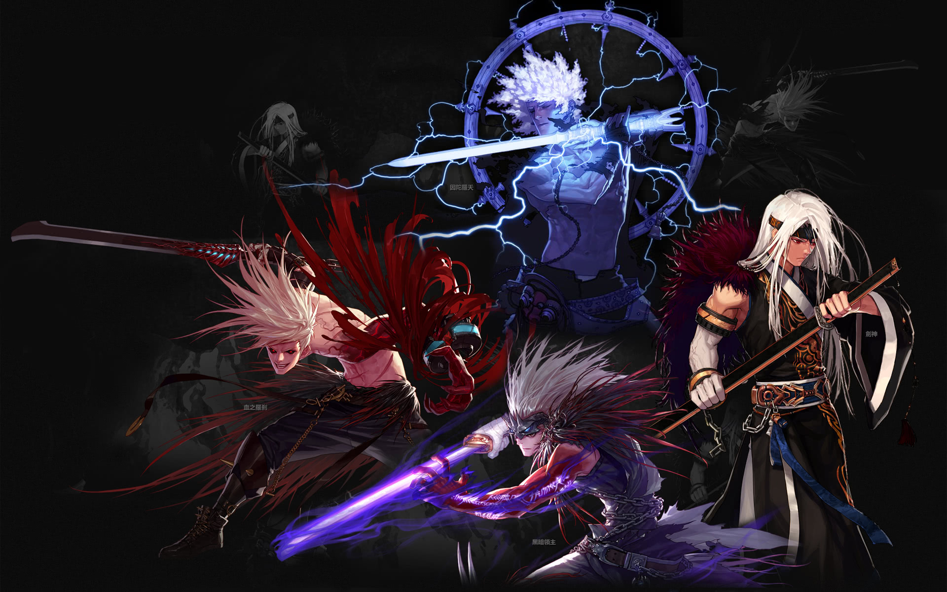 这背后不仅 这背后不仅