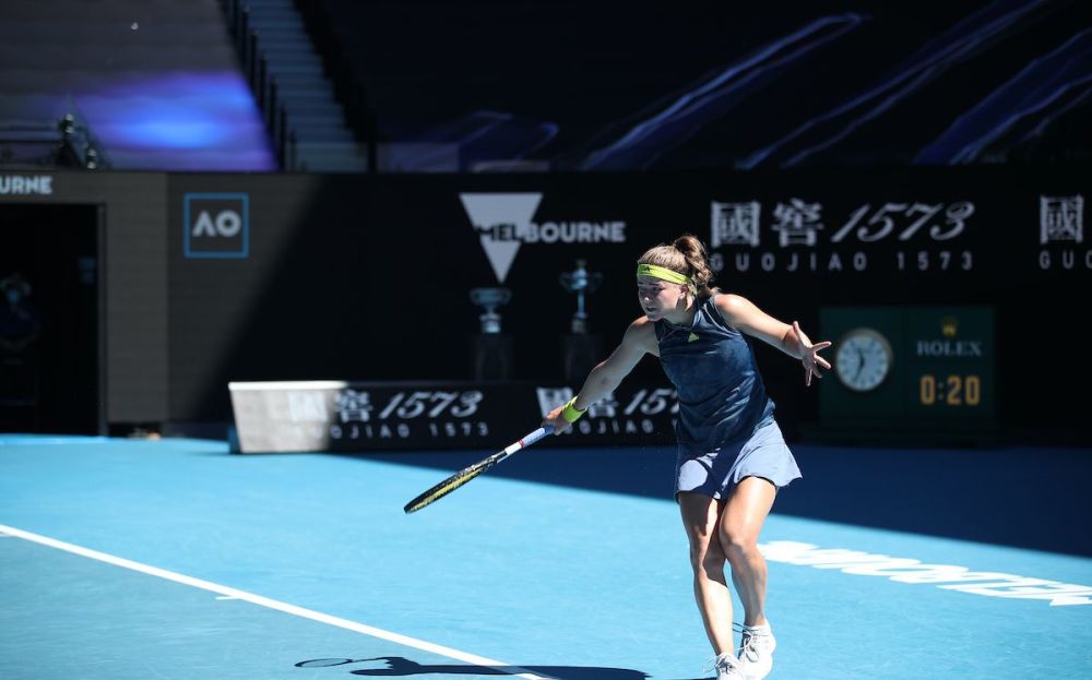 他逐渐失去 他逐渐失去