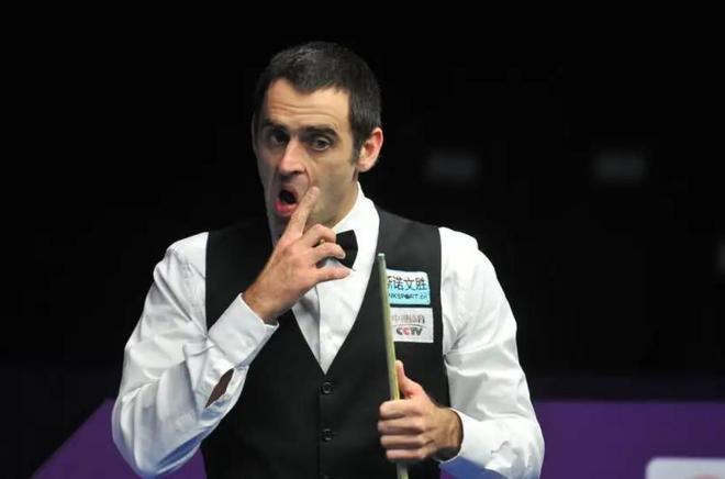 前的努力功 前的努力功