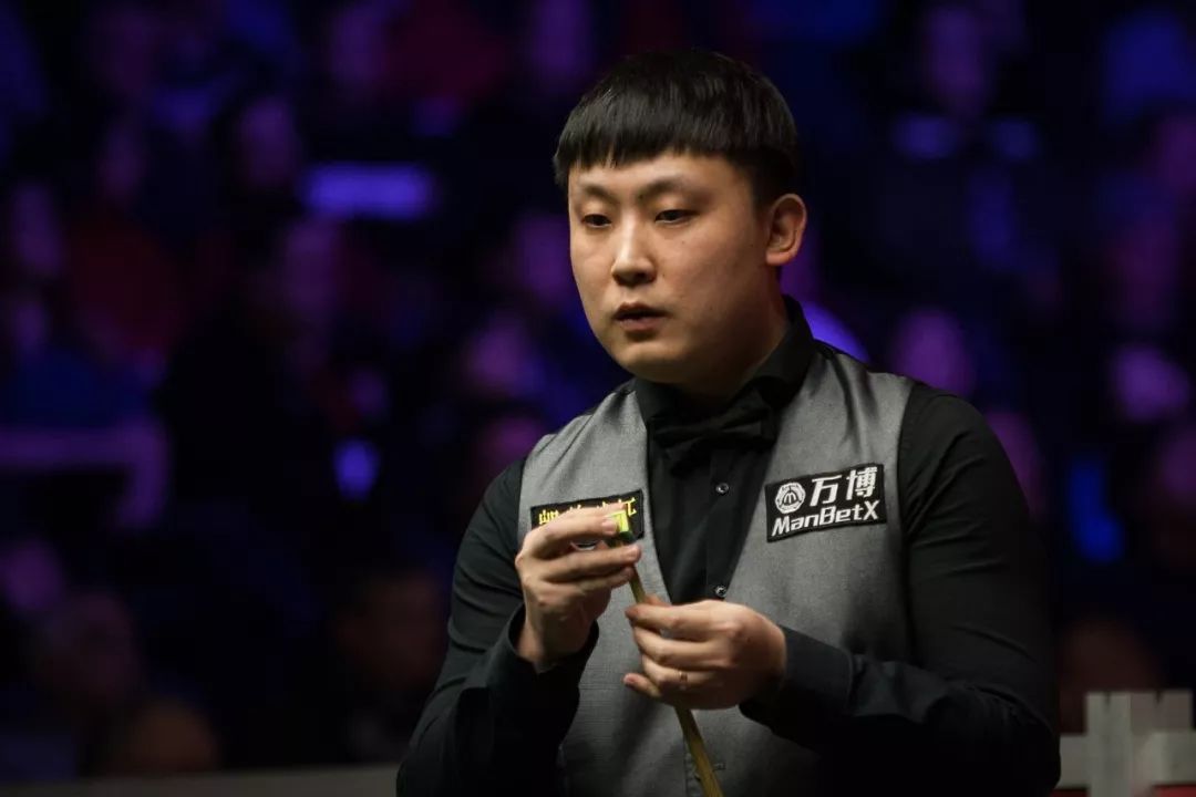 湖人必然会 湖人必然会