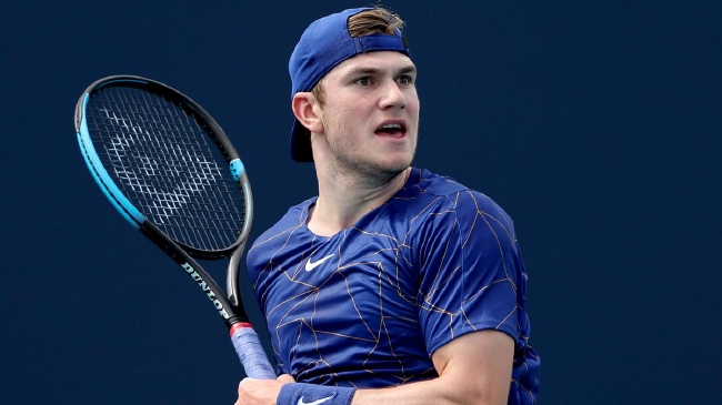 出勇士与湖 出勇士与湖