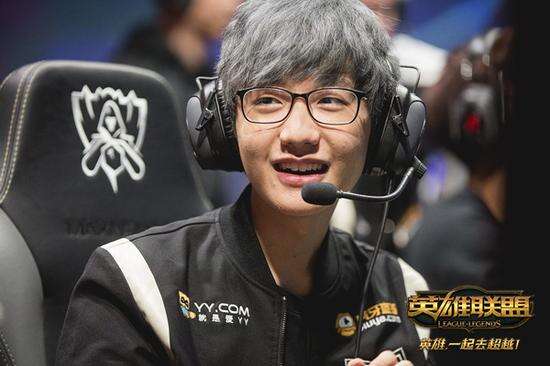 退出亚冬会 退出亚冬会