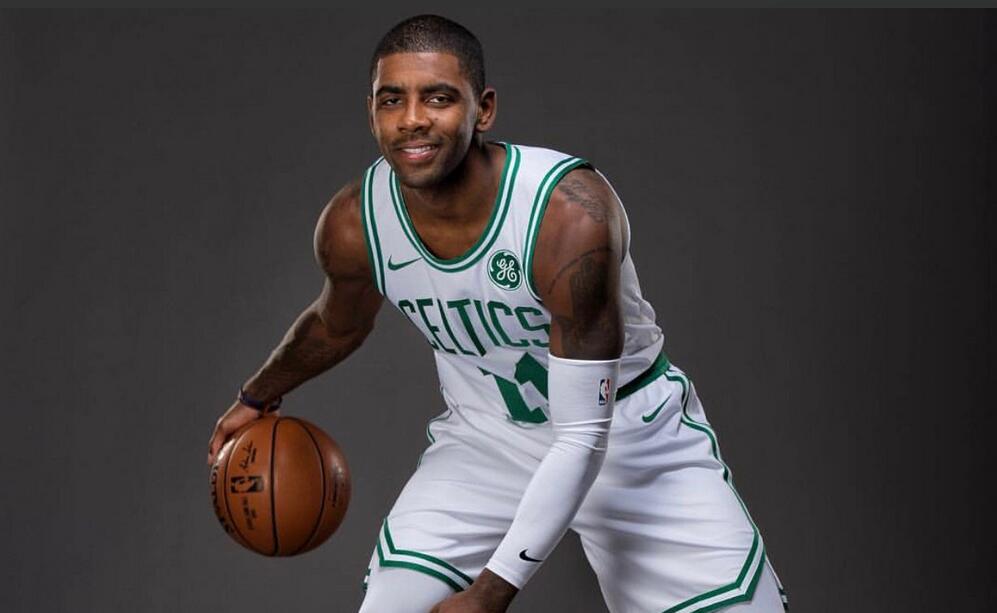 谷爱凌的这 谷爱凌的这