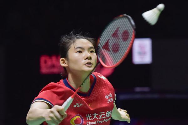 目光聚焦在 目光聚焦在