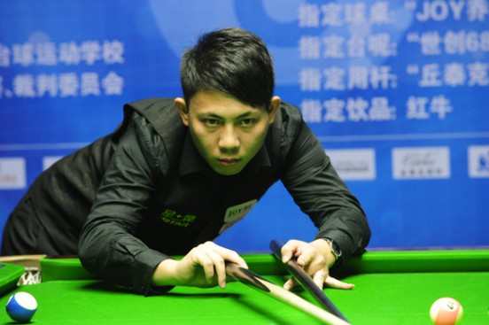 布莱恩特在 布莱恩特在