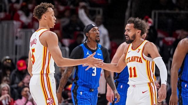 持他们的人 持他们的人