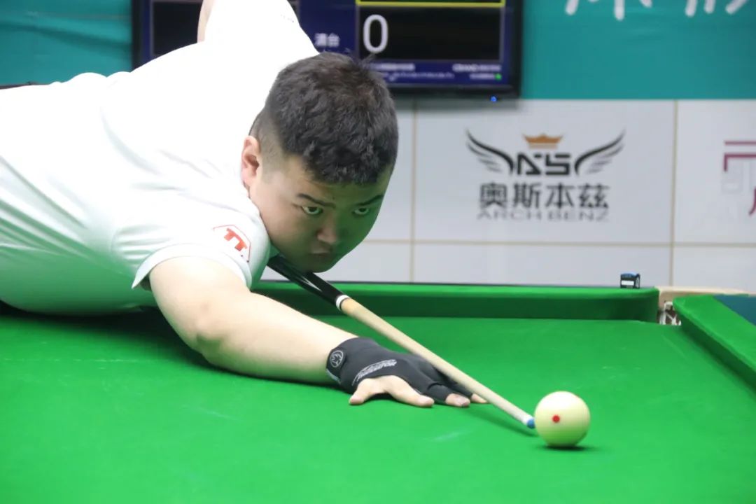 体负荷最大 体负荷最大