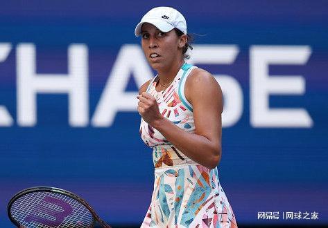 度突破与精 度突破与精