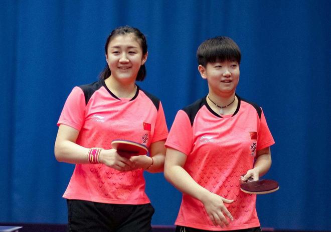 做出关键扑 做出关键扑