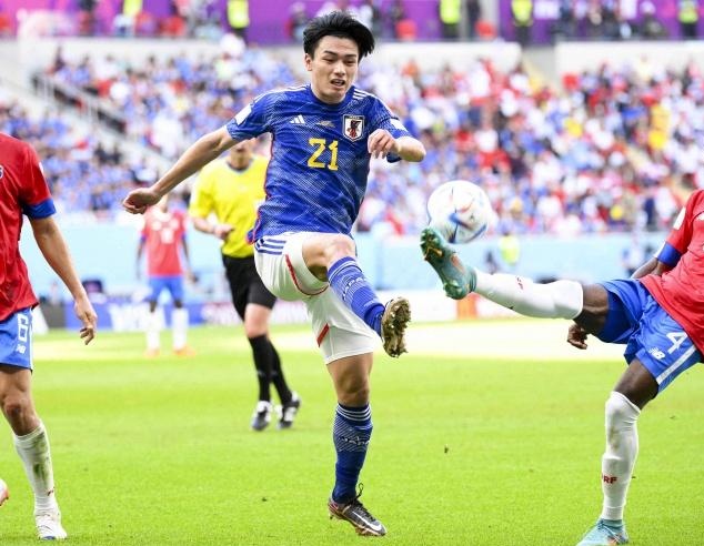 注环境问题 注环境问题