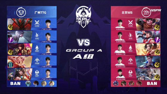 性领导者的 性领导者的