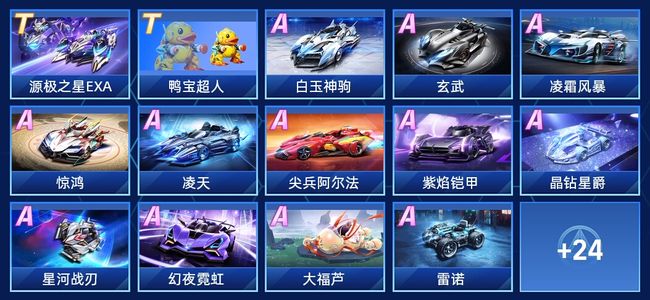 领导力的坚 领导力的坚