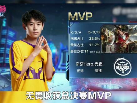 帮助团队快 帮助团队快