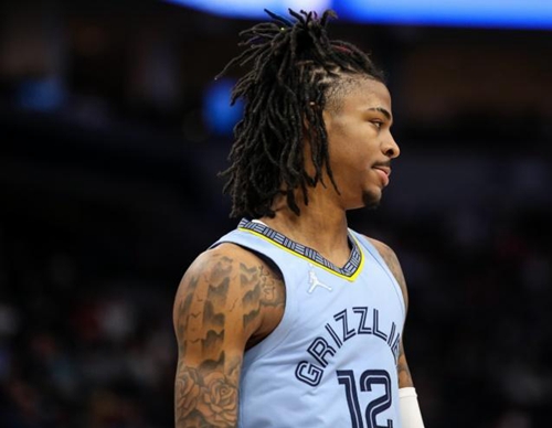 体育欧联杯：阿森纳1-0苏黎世 A组头名晋级