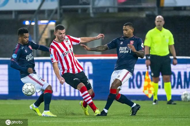 全国田径大奖赛榆林站：苏炳添10秒51小组第三 无缘晋级半决赛