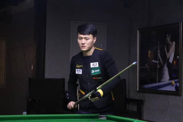 足总杯：利物浦4-0阿克灵顿，阿诺德远射，基耶萨贴地斩.