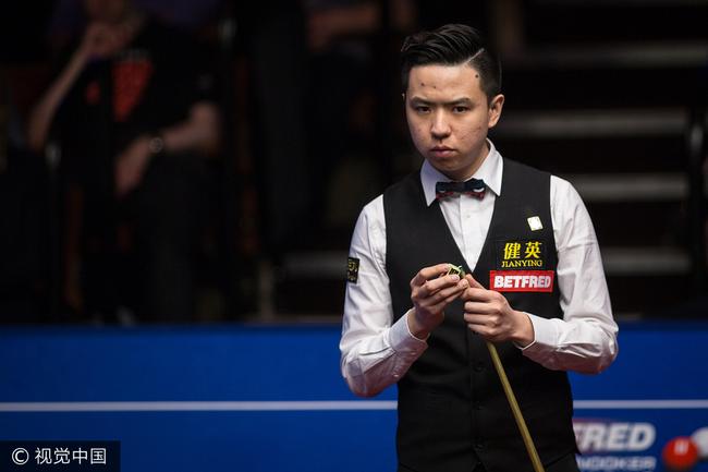 亚马尔：获得科帕奖是非常值得骄傲的事.