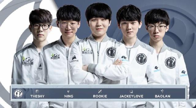 积累了丰富 积累了丰富