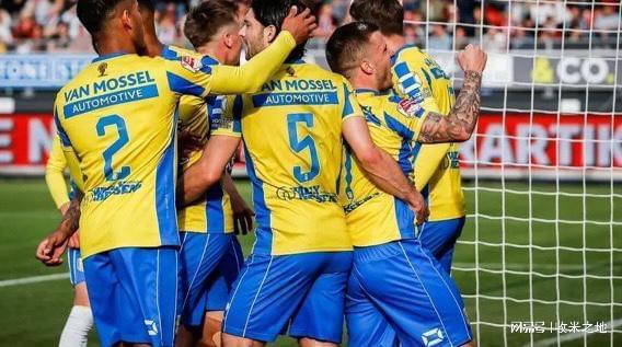 特维斯凭借 特维斯凭借