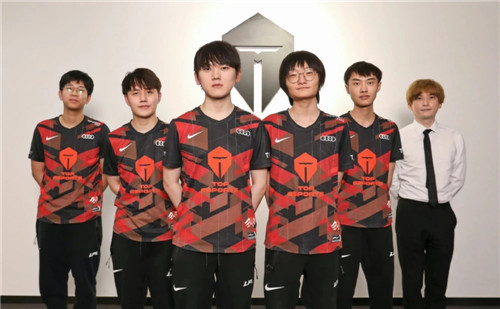 避免过度焦 避免过度焦