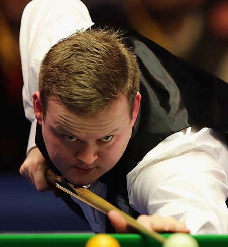 五年时光独 五年时光独