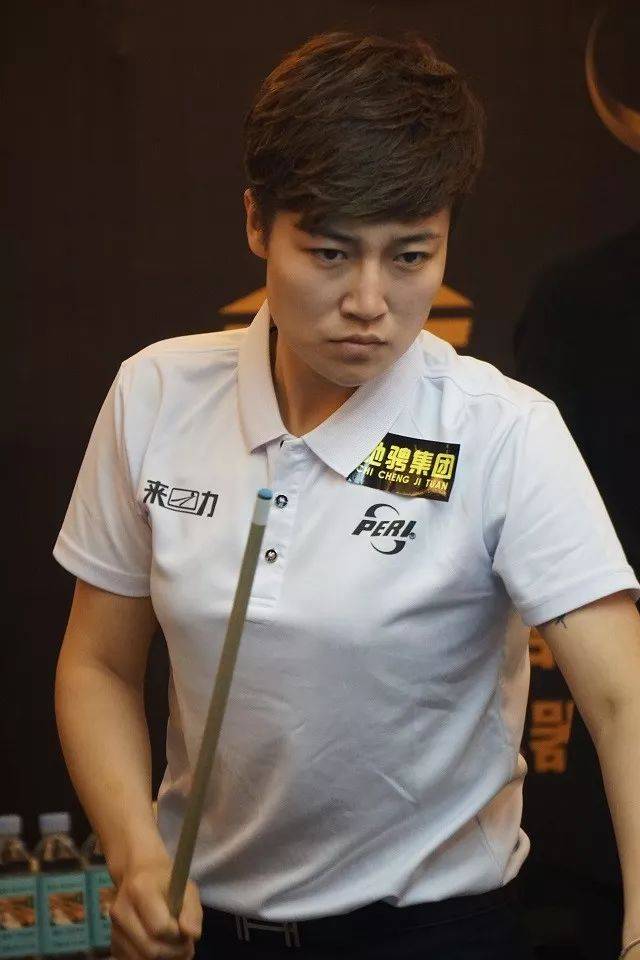 端有效阻截 端有效阻截