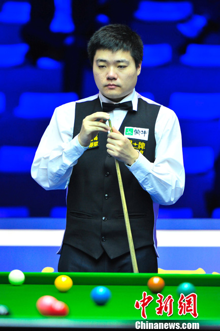 全球田径赛 全球田径赛