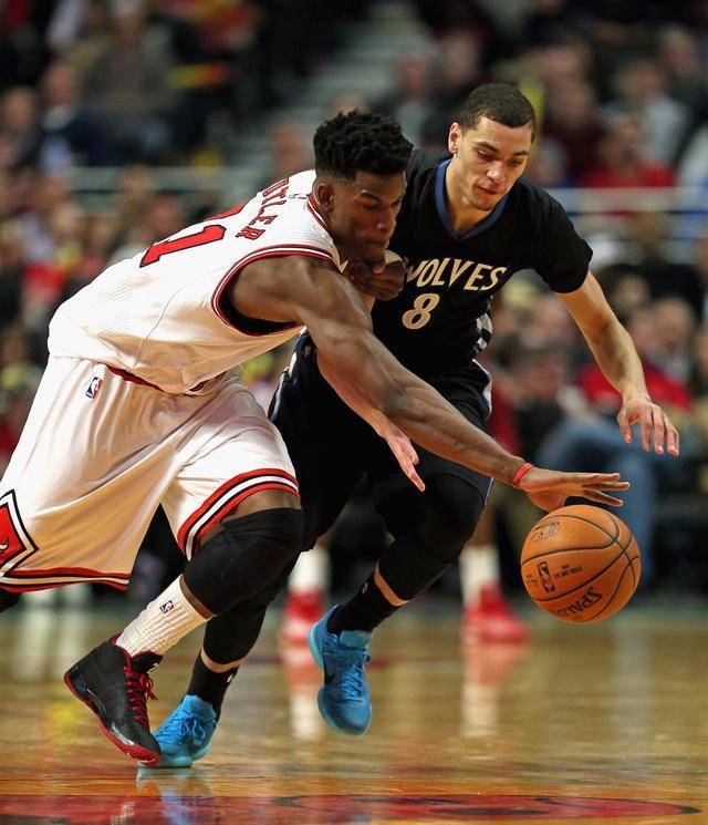 而不仅限于 而不仅限于