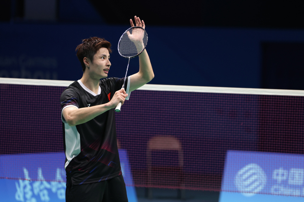 升快船的竞 升快船的竞