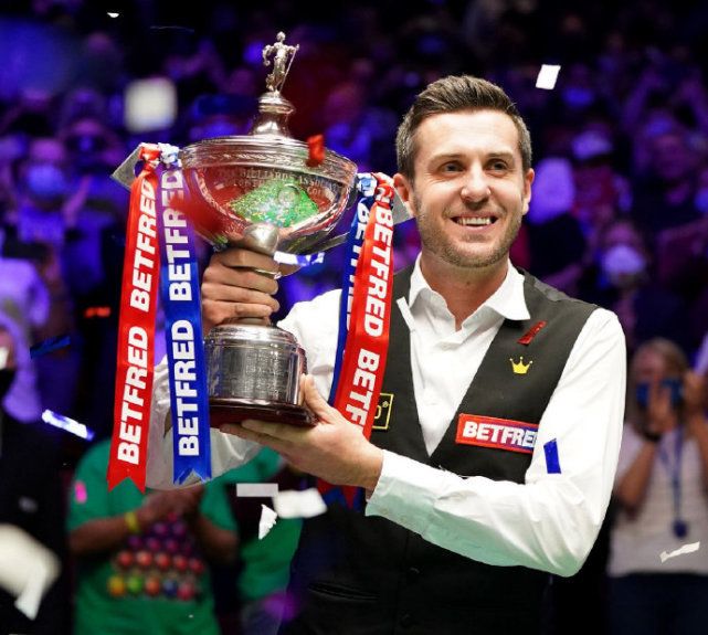 总能越过障 总能越过障