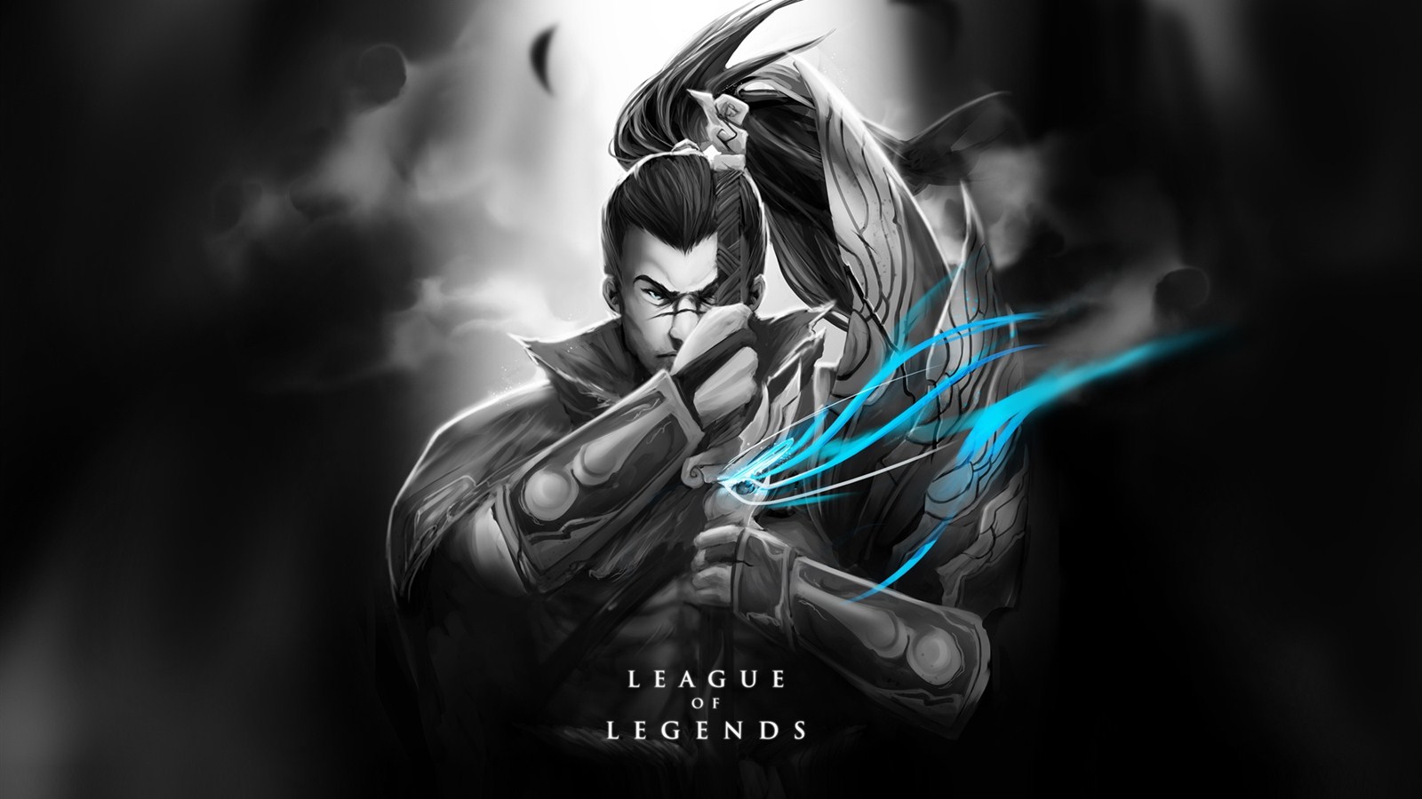 补席的支持 补席的支持