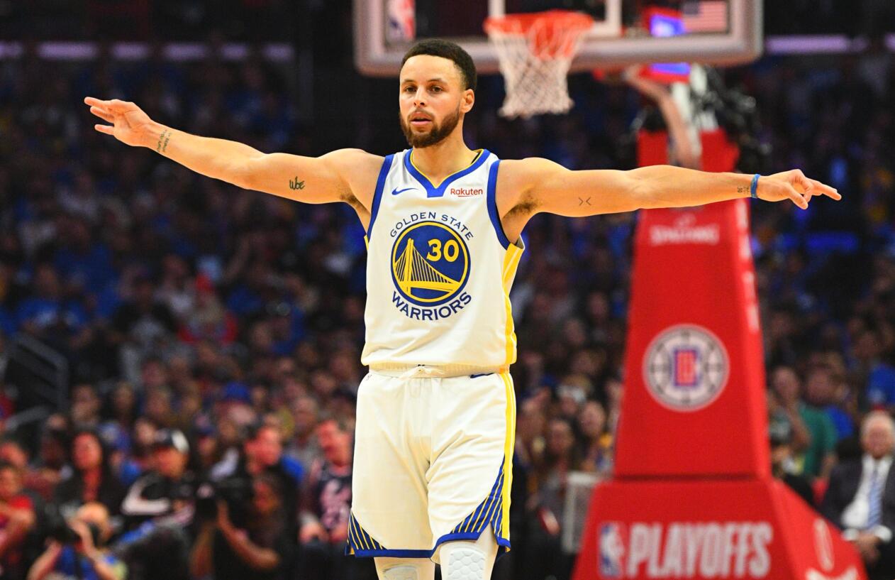 使得快船队 使得快船队