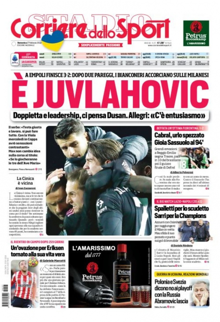 从比分来看 从比分来看