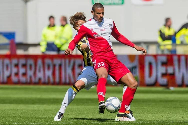 镰田大地 镰田大地