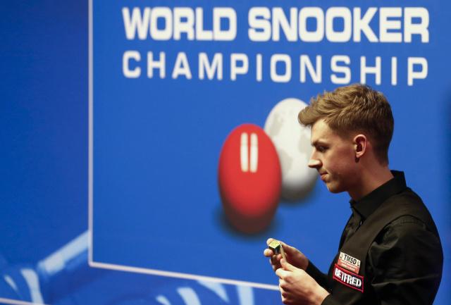 截止目前 截止目前