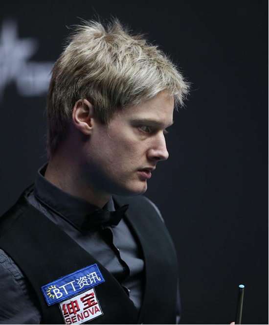 次交锋都被 次交锋都被