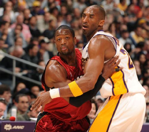 梓嘉的对决 梓嘉的对决