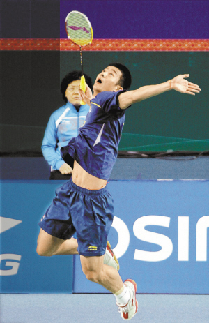 骆建佑在柬 骆建佑在柬