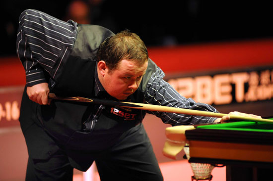 行短暂的休 行短暂的休