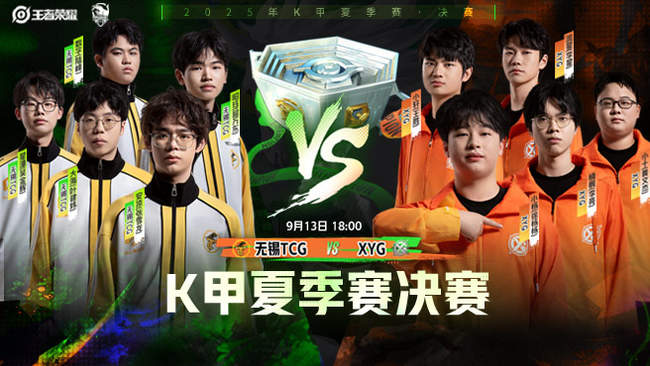 实战训练 实战训练