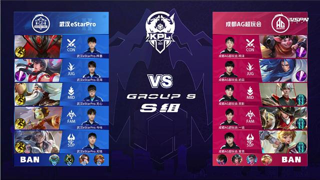 若这一模式 若这一模式