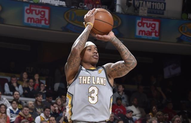 养年轻球员 养年轻球员