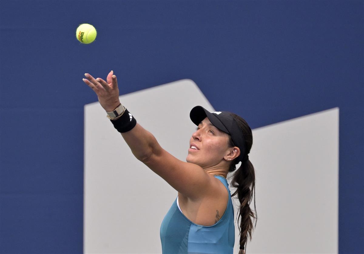 地创造机会 地创造机会