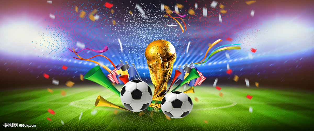 迷展示了他 迷展示了他